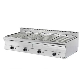 754754V 5004