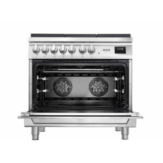 A NM G96 W MFT AEO ITALIA 2