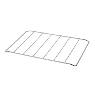 Επιτραπέζιο φουρνάκι υγραερίου inox 25Lt