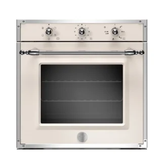Φούρνος ηλεκτρικός Bertazzoni F60 5 HER E K AX