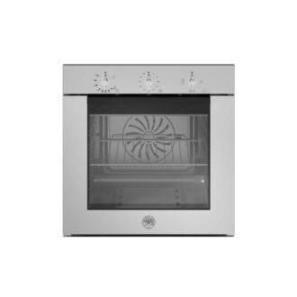 F60 5 MOD G K XS 2