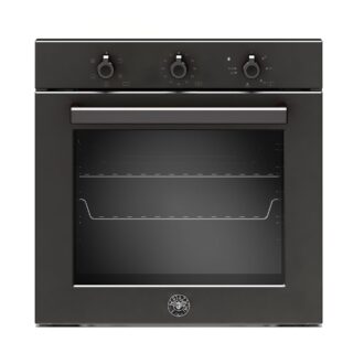Φούρνος ηλεκτρικός Bertazzoni F60 5 PRO E K N