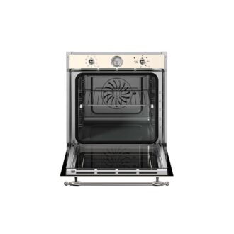 F60 9 HER E K T AX 3