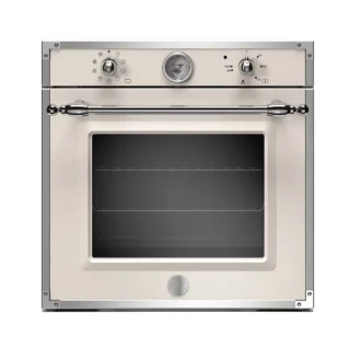 Φούρνος ηλεκτρικός Bertazzoni F60 9 HER E K T AX