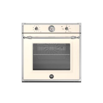 F60 9 HER E K T AX 4