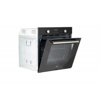 F60 9 LAG E S GN 3