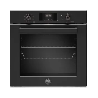 Φούρνος ηλεκτρικός Bertazzoni F60 9 PRO E S N