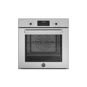 F60 9 PRO E S X 2