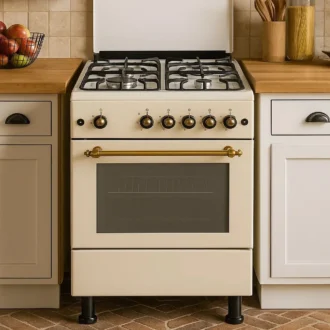 F6TX40GF BG RUSTIC 4