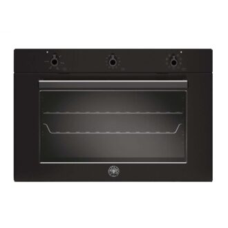 Φούρνος ηλεκτρικός Bertazzoni F90 9 PRO E K N