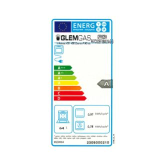 GF T 64SA S3 2