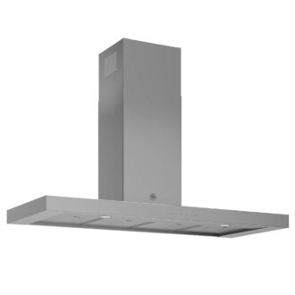 Απορροφητήρας επιτοίχιος Bertazzoni KT120 PRO 1 X A