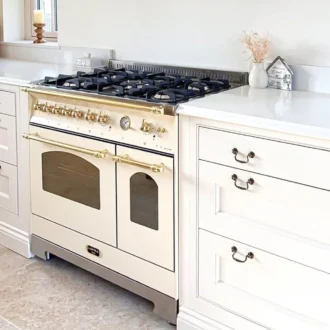 Lofra R BI D96 MFTECI 6