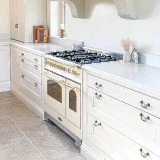 Lofra R BI D96 MFTECI 7