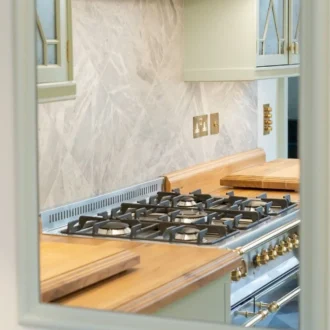 Lofra R S D96 MFTECI 7