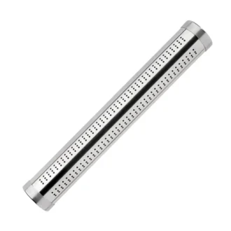 Napoleon 67011 2