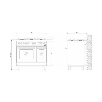P D96 MFTE AEO VENEZIA 4