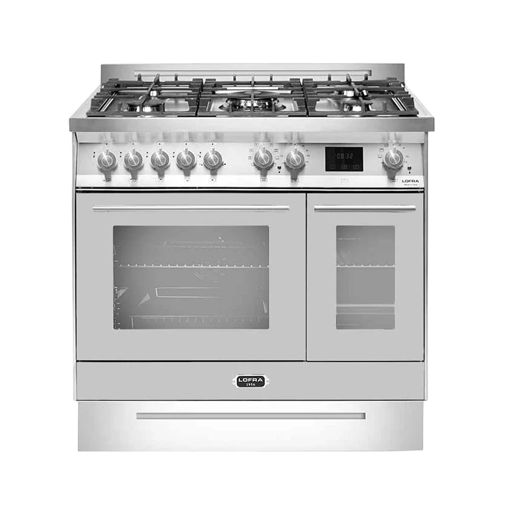 Ανοξείδωτο