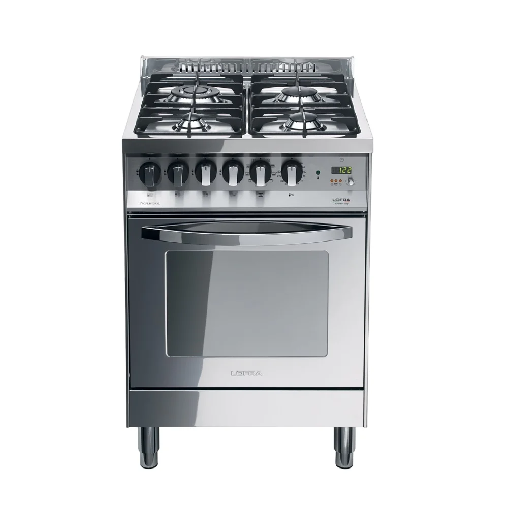 Ανοξείδωτο