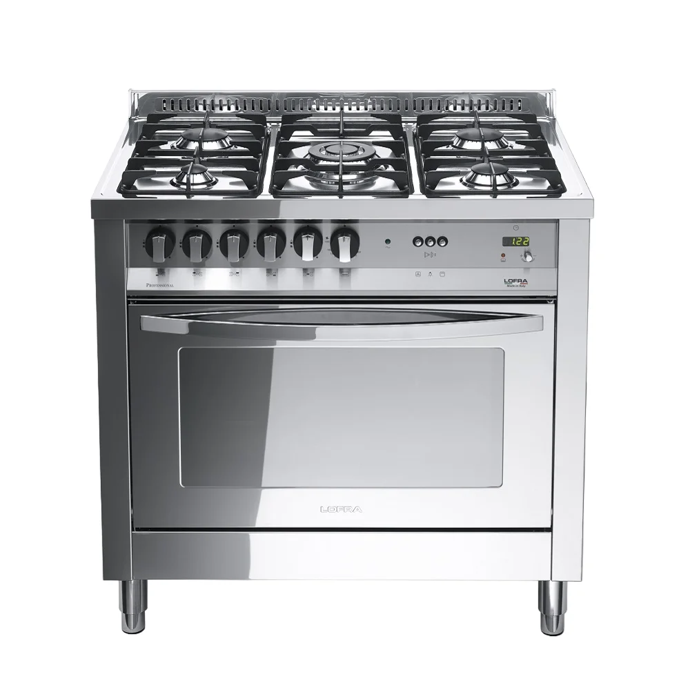 Ανοξείδωτο