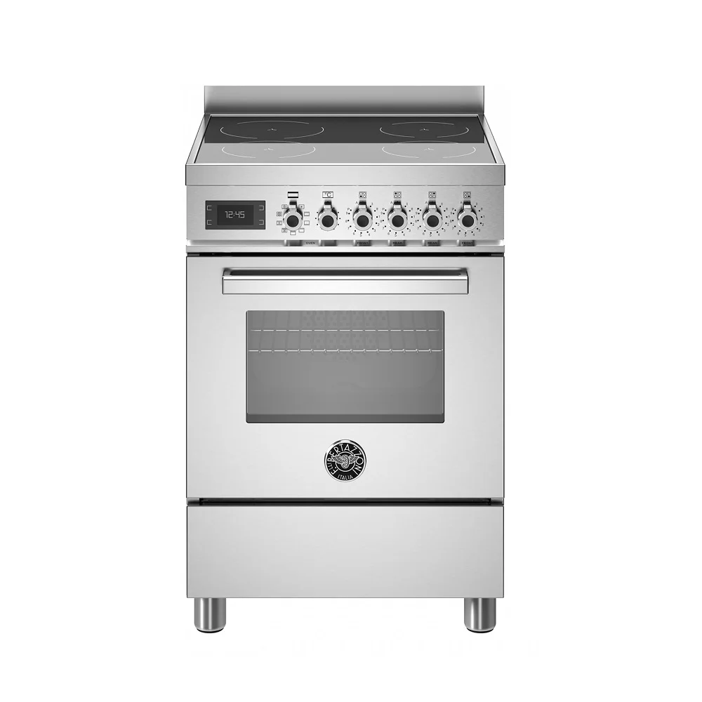 Ανοξείδωτο