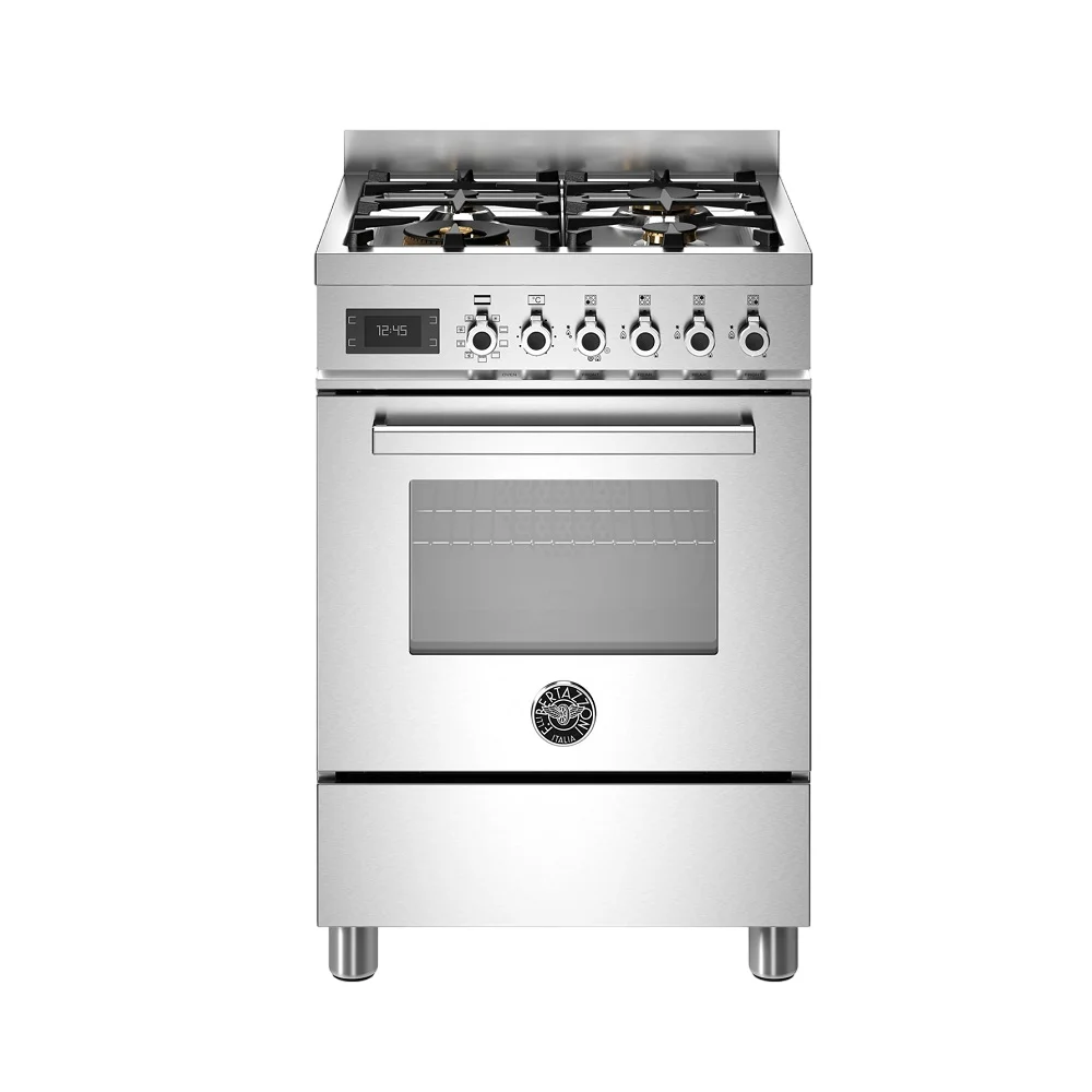 Ανοξείδωτο