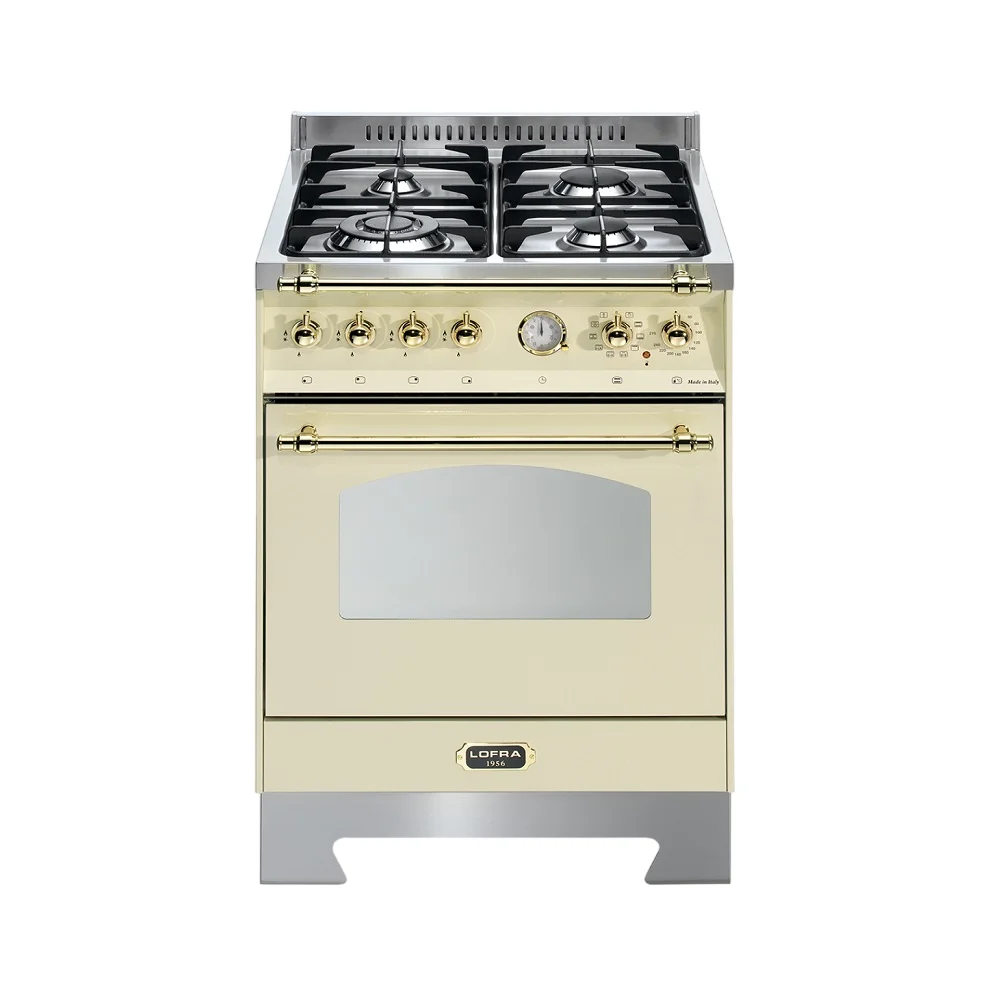 Ανοξείδωτο