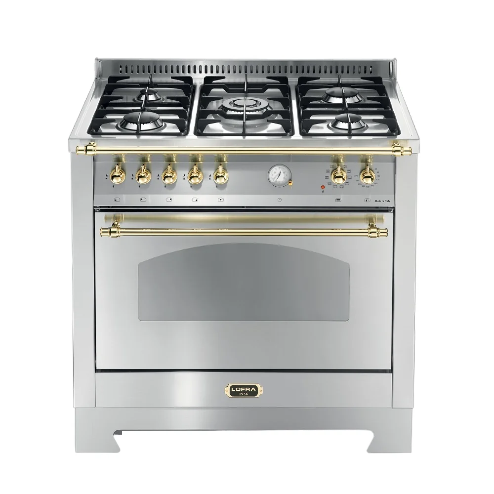 Ανοξείδωτο