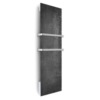 THERMOVAL Beton 14401