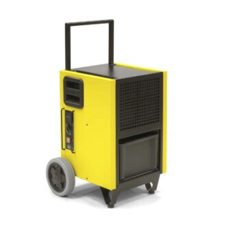 TROTEC TTK 175 S 1