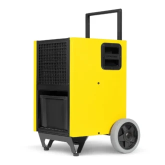 Αφυγραντήρας Επαγγελματικός