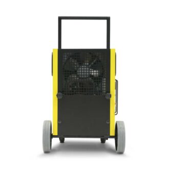 TROTEC TTK 175 S 4