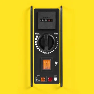 TTK 175 S Αφυγραντήρας Επαγγελματικός