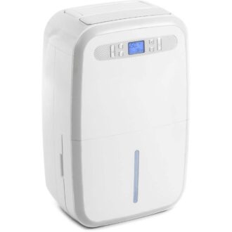 TROTEC TTK 95E 1