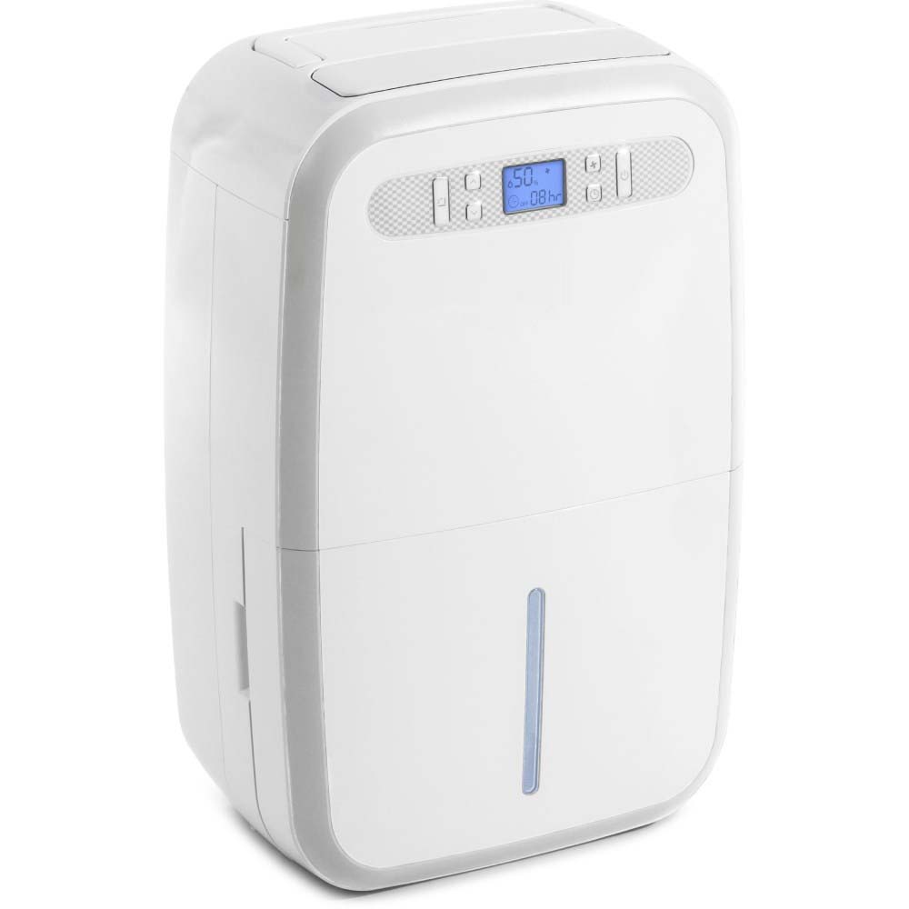 TROTEC TTK 95E 1