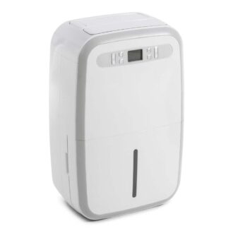 TROTEC TTK 95E 2