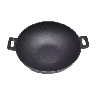 WOK 24CM 1