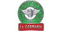 La Germania