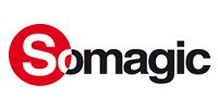 Somagic