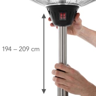 manitari ilektriko 3