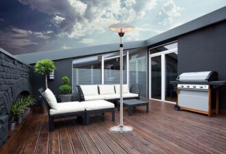 manitari ilektriko 5