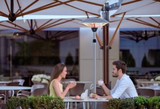 manitari ilektriko 6