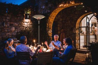 manitari ilektriko 7