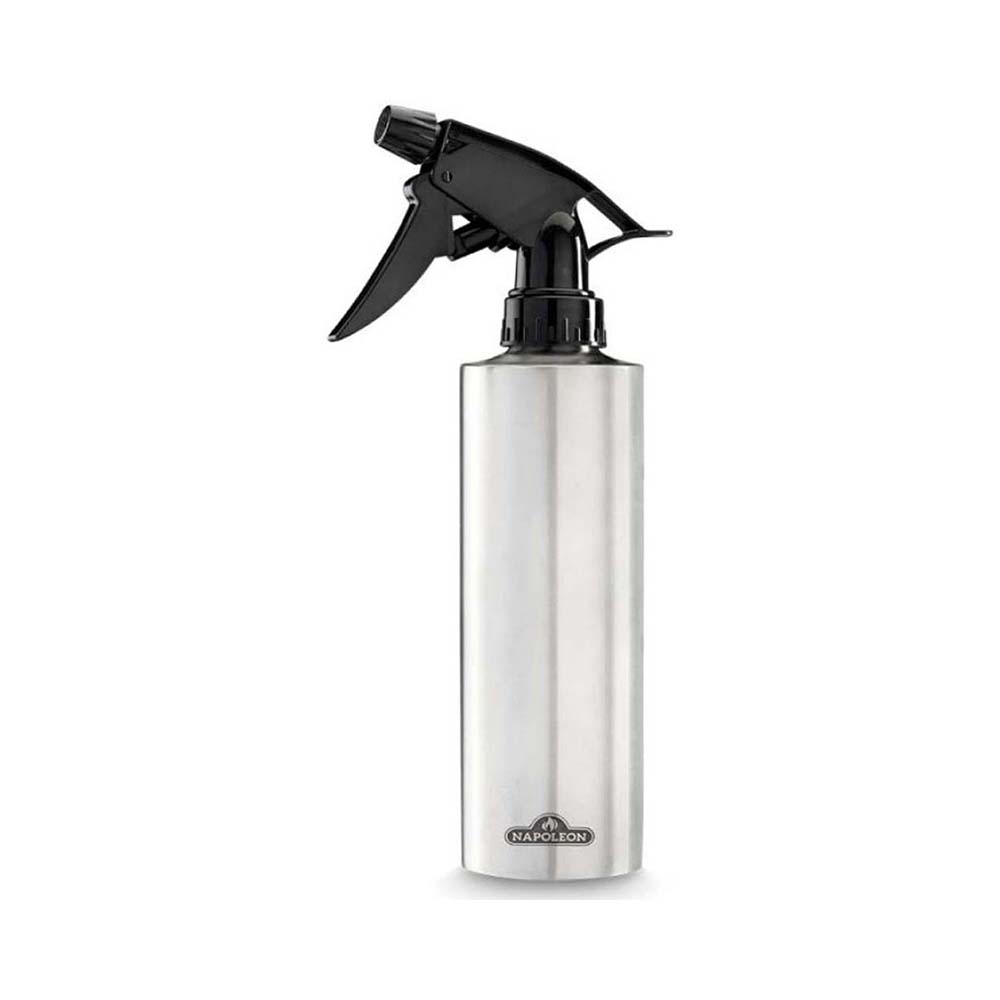 Ανοξείδωτο Δοχείο Spray Napoleon 62047 1