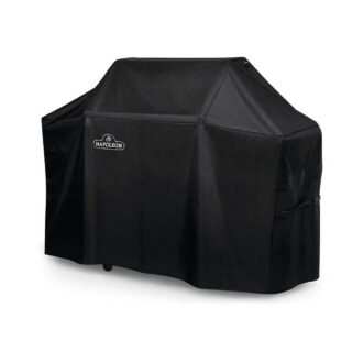 Κάλυμμα Προστασίας για Ψησταριά Napoleon Prestige 500 PRO 500 61500 2