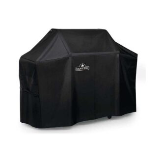 Κάλυμμα Προστασίας για Ψησταριά Napoleon Prestige 500 PRO 500 61500 3