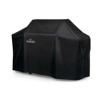 Κάλυμμα Προστασίας για Ψησταριά Napoleon Prestige PRO 665 61665 3