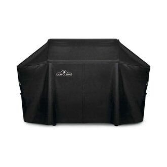 Κάλυμμα Προστασίας για Ψησταριά Napoleon Prestige PRO 825 61825