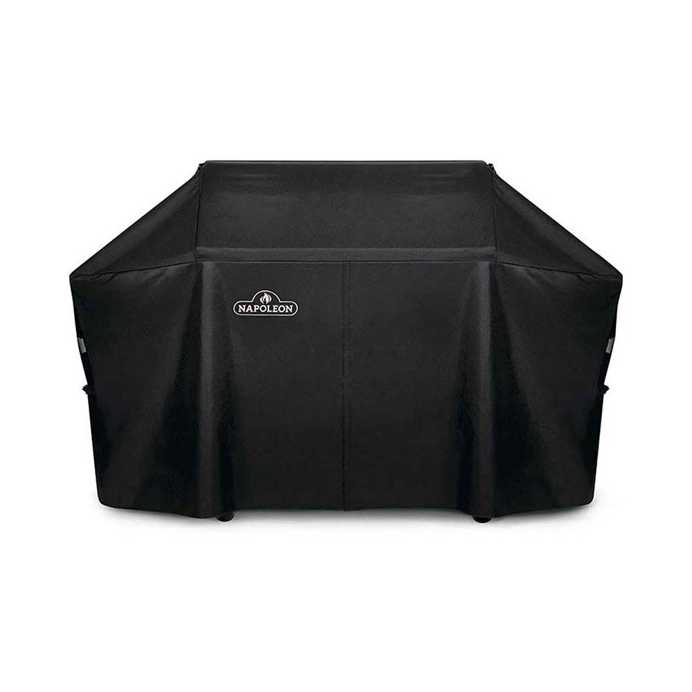 Κάλυμμα Προστασίας για Ψησταριά Napoleon Prestige PRO 825 61825