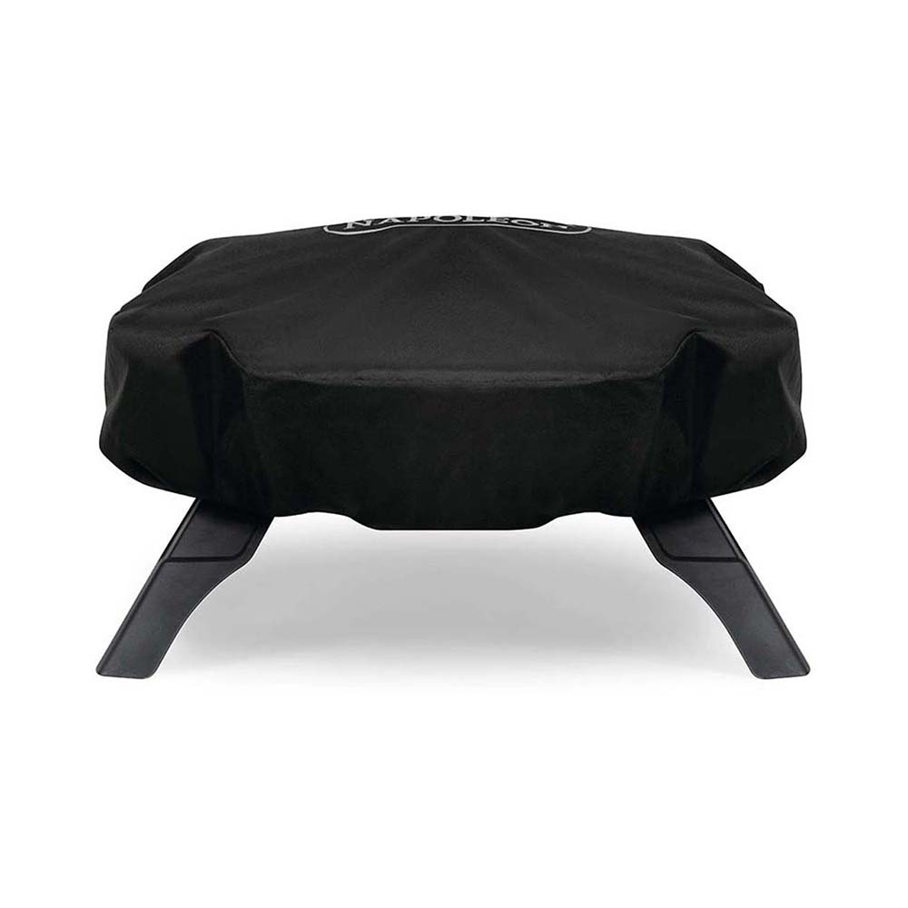 Κάλυμμα Προστασίας για Ψησταριά Napoleon TravelQ 285 PRO 285 61286 1